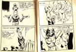 Pastaga chez les Corses : page 39