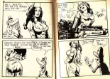 Pastaga chez les Corses : page 40