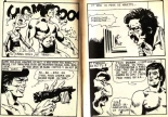 Pastaga chez les Corses : page 41