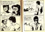 Pastaga chez les Corses : page 42