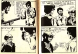 Pastaga chez les Corses : page 43