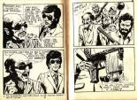 Pastaga chez les Corses : page 44