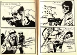 Pastaga chez les Corses : page 45
