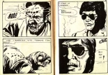 Pastaga chez les Corses : page 47