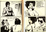 Pastaga chez les Corses : page 48