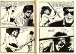 Pastaga chez les Corses : page 51