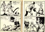 Pastaga chez les Corses : page 53