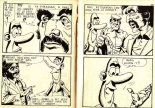 Pastaga chez les Corses : page 54