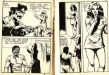Pastaga chez les Corses : page 55