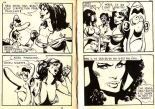 Pastaga chez les Corses : page 56
