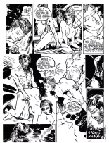 Pat & Chris : page 45