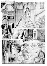 Paula Meadows - Sophisticated Ladies : page 15