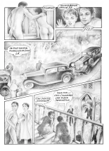 Paula Meadows - Sophisticated Ladies : page 26