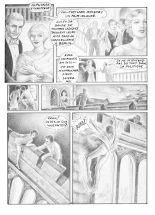 Paula Meadows - Sophisticated Ladies : page 27