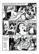 Paula Meadows - Vacances d\'été : page 3