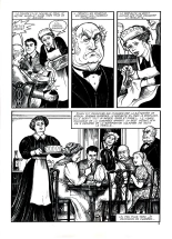 Paula Meadows - Vacances d\'été : page 4