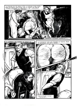 Paula Meadows - Vacances d\'été : page 6
