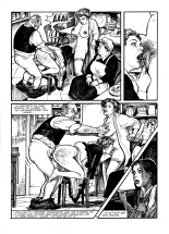 Paula Meadows - Vacances d\'été : page 8