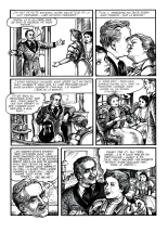 Paula Meadows - Vacances d\'été : page 33
