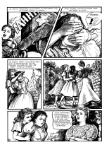 Paula Meadows - Vacances d\'été : page 38