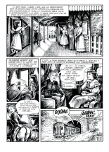 Paula Meadows - Vacances d\'été : page 55