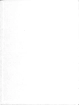 Paulette Intégrale Tome 1 : page 2