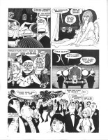 Paulette Intégrale Tome 1 : page 8