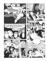 Paulette Intégrale Tome 1 : page 9