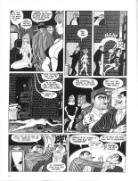 Paulette Intégrale Tome 1 : page 10