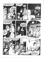 Paulette Intégrale Tome 1 : page 12