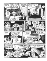 Paulette Intégrale Tome 1 : page 13