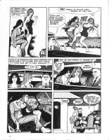 Paulette Intégrale Tome 1 : page 18