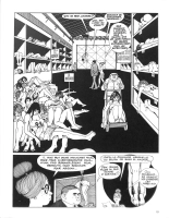 Paulette Intégrale Tome 1 : page 19