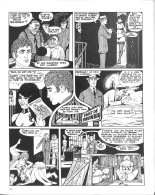 Paulette Intégrale Tome 1 : page 20