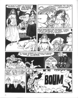 Paulette Intégrale Tome 1 : page 24