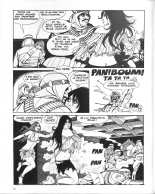Paulette Intégrale Tome 1 : page 26