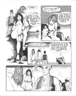 Paulette Intégrale Tome 1 : page 29