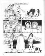 Paulette Intégrale Tome 1 : page 30