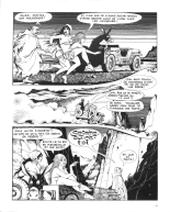 Paulette Intégrale Tome 1 : page 31