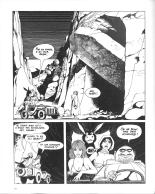 Paulette Intégrale Tome 1 : page 32