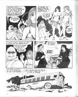 Paulette Intégrale Tome 1 : page 34