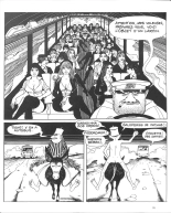 Paulette Intégrale Tome 1 : page 35