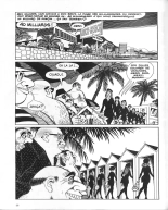 Paulette Intégrale Tome 1 : page 36