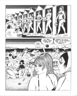 Paulette Intégrale Tome 1 : page 37