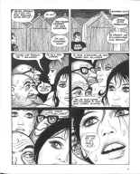 Paulette Intégrale Tome 1 : page 39
