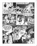 Paulette Intégrale Tome 1 : page 40