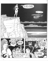 Paulette Intégrale Tome 1 : page 42