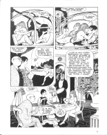 Paulette Intégrale Tome 1 : page 43