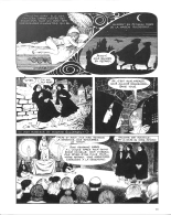 Paulette Intégrale Tome 1 : page 45