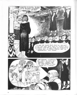 Paulette Intégrale Tome 1 : page 46